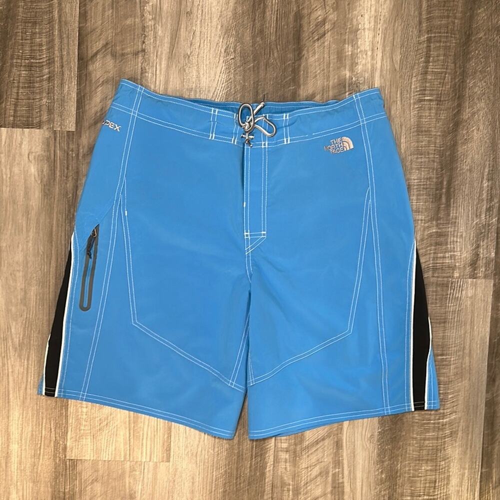 The North Face Apex Board Shorts - Large